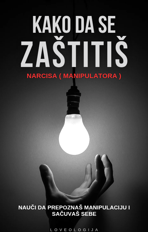 Kako da se zaštitiš narcisa ( manipulatora )_20260106_102128_0000-min.png__PID:f6019c1c-25e4-4aa3-8efb-08daab0c6776