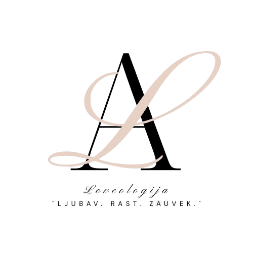 Loveologija